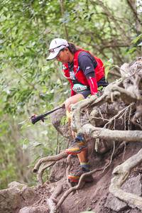 BIB: 
                            <button type="button" onclick="openModal(28095641)" class="btn btn-primary btn-sm float-right btn-popup" data-toggle="modal" data-target=".modal-high-quality">
                        <i class="fas fa-shopping-cart"></i> Add to Cart
                    </button>
                                            <button type="button" onclick="isThisMe(28095641, true)" class="btn btn-success btn-sm float-right btn-popup btn-isme hidden" data-toggle="tooltip" data-placement="bottom" title="นี่คือรูปของคุณใช่ไหม คลิกที่นี่เพื่อเอาเข้าอัลบั้ม">
                        <i class="fas fa-plus"></i> Add to album
                    </button>
                    <button type="button" onclick="isThisMe(28095641, false)" class="btn btn-warning btn-sm float-right btn-popup btn-isnotme hidden">
                        <i class="fas fa-ban"></i> Remove from album
                    </button>